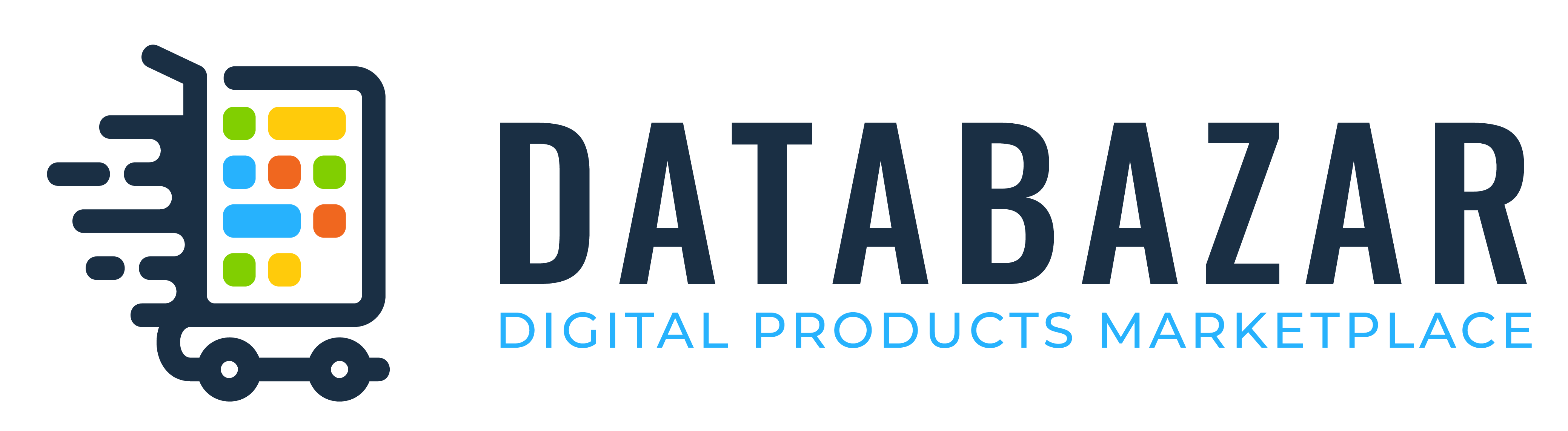 Data Bazar